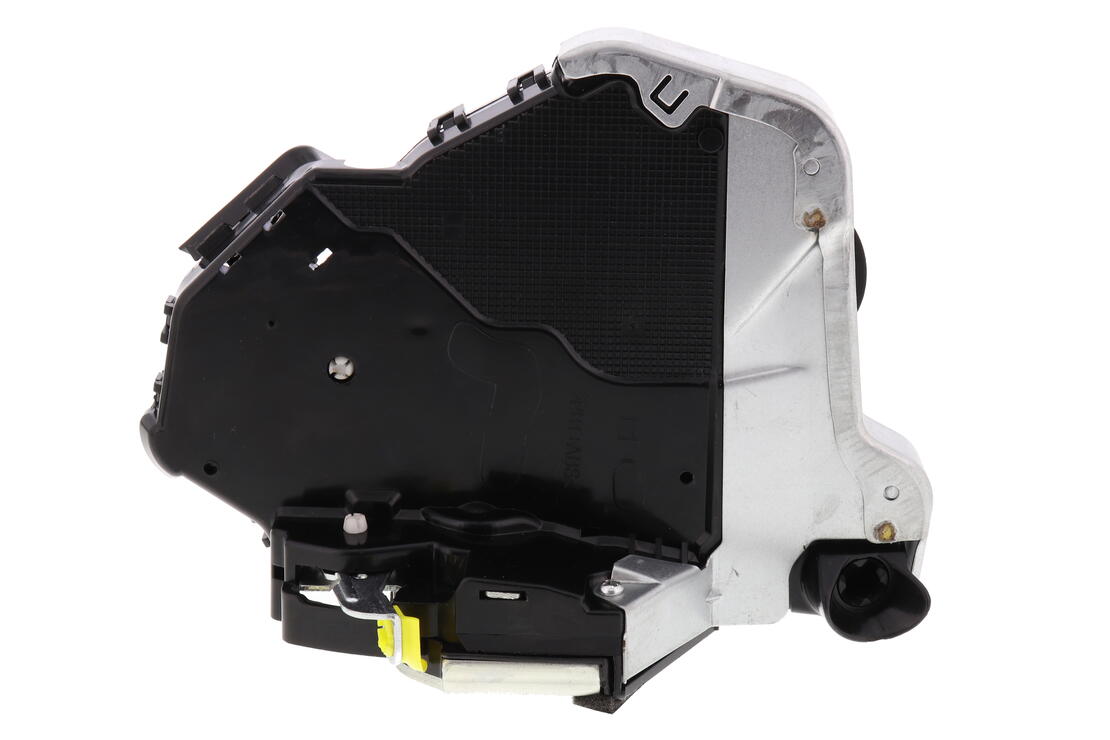 Ackoja A70850005 Door Lock | ML Performance Car Parts