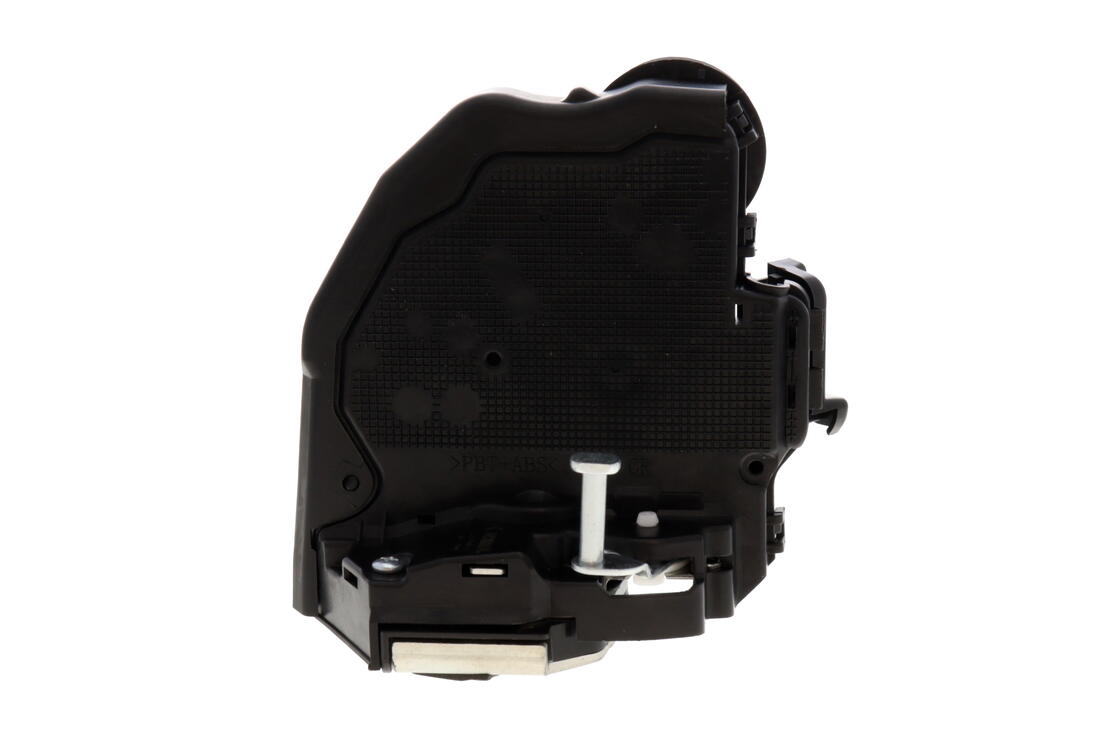 Ackoja A70850034 Door Lock | ML Performance Car Parts