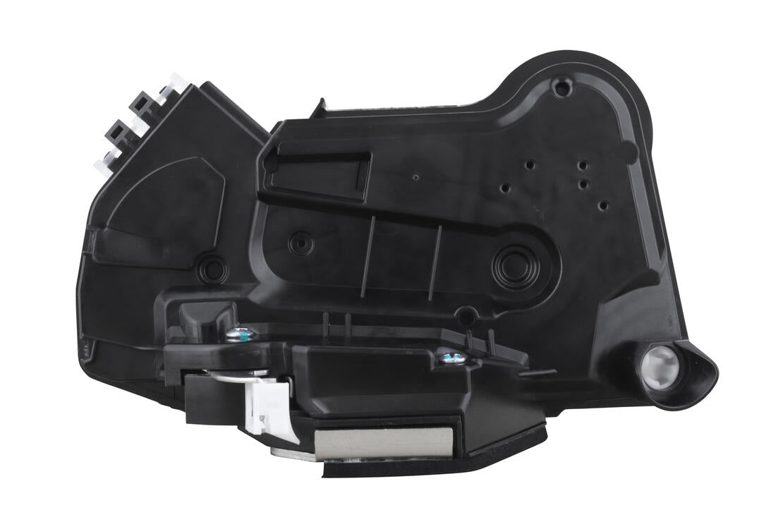 Ackoja A70850037 Door Lock | ML Performance Car Parts