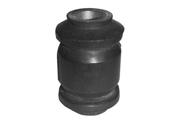 Ackoja A709665 Bearing, Handlebar | ML Performance Car Parts