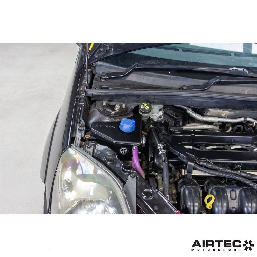 Airtec ATMSFO171 Header Tank for Fiesta ST150