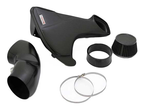 Armaspeed E90 E92 E93 M3 Carbon Fibre Air Intake - Duco Car Parts UK