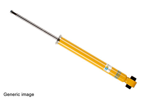 Bilstein 24-334341 Mercedes-Benz VW B6 Performance Shock Absorber Rear