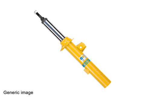 Bilstein 53-305633 Lift B6 Damper Kit For Transporters T5/T6 T32 with 35mm Lift (with TUV)