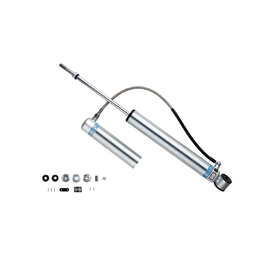 Bilstein 25-277005 MERCEDES-BENZ W463 B8 5160 Front Left Shock Absorber | Duco Car Parts UK Car Parts