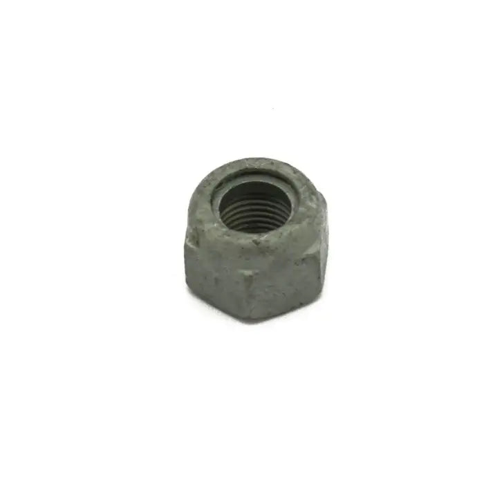 Genuine BMW 33526773882 Self-Locking Hex Nut M10X1-8 ZNS3