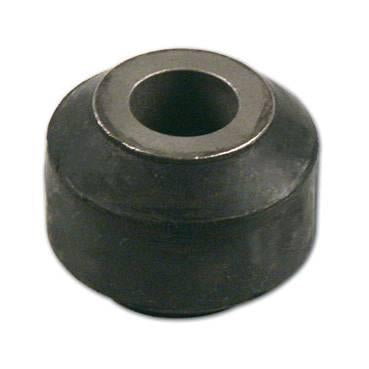 AUGER AUG53787 Leaf Spring Bushing