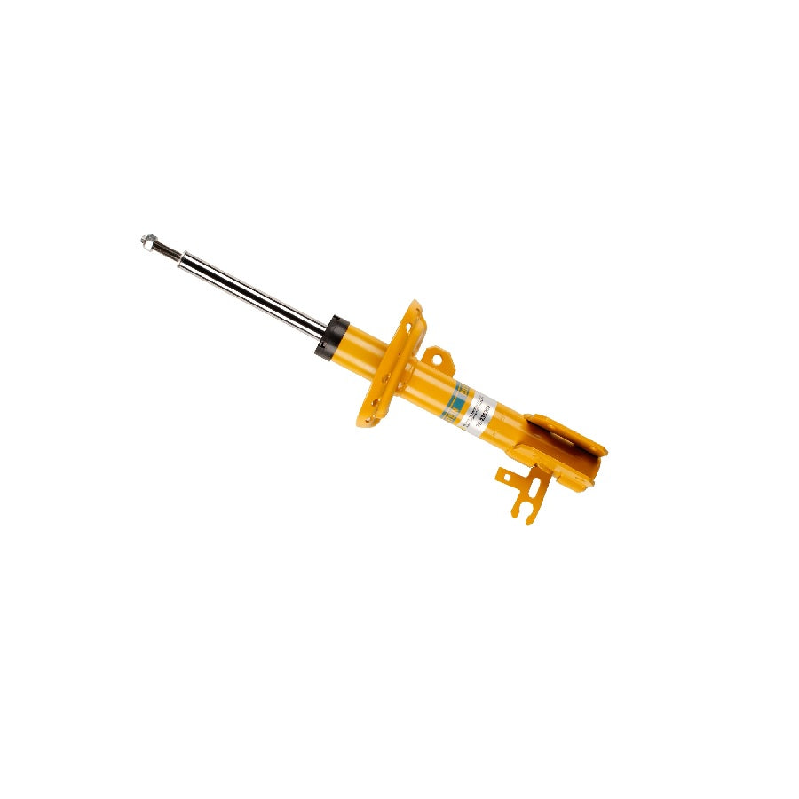 Bilstein 22-236203 OPEL Meriva B B6 Performance Front Left Shock Absorber | Duco Car Parts UK Car Parts