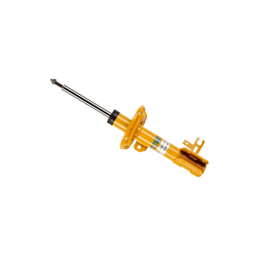 Bilstein 22-236210 OPEL Meriva B B6 Performance Front Right Shock Absorber | Duco Car Parts UK Car Parts