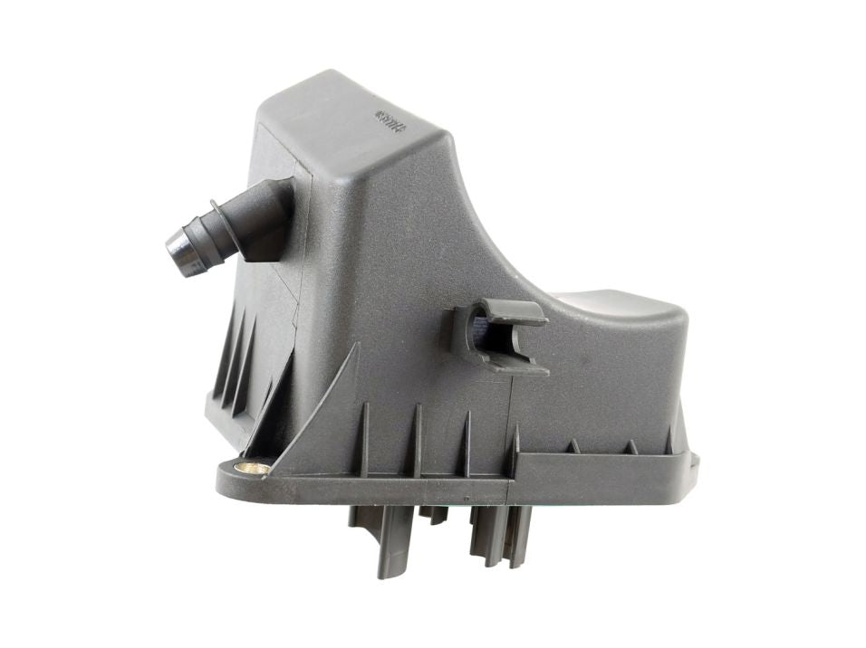 BOGAP C1216109 Oil Separator, Crankcase Ventilation | ML Performance Car Parts