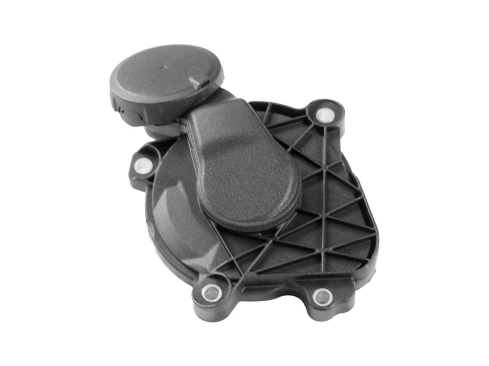 BOGAP C1216110 Oil Separator, Crankcase Ventilation | ML Performance Car Parts