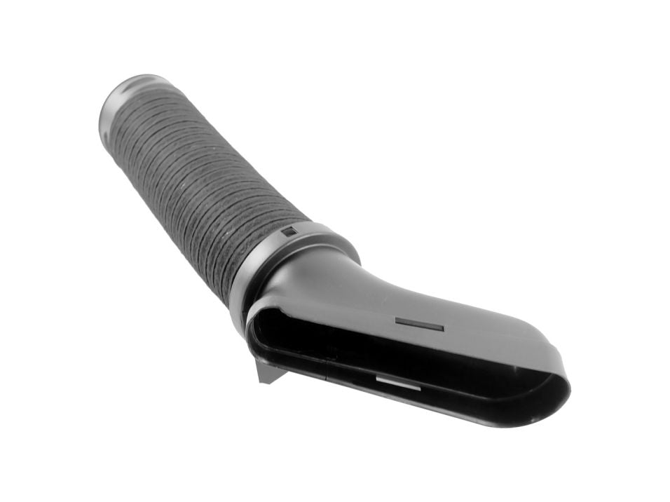 BOGAP C1710101 Intake Hose, Air Filter | ML Performance Car Parts