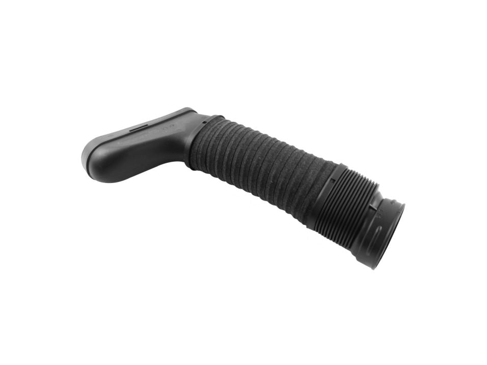 BOGAP C1710107 Intake Hose, Air Filter | ML Performance Car Parts