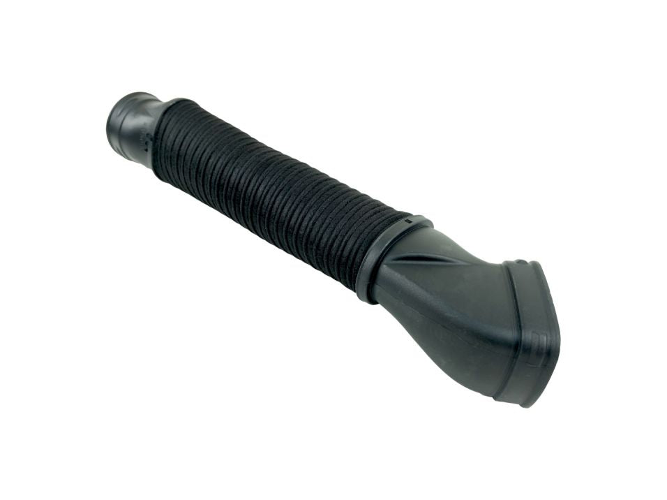 BOGAP C1710113 Intake Hose, Air Filter | ML Performance Car Parts