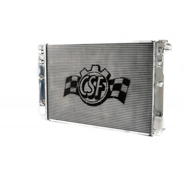 CSF Audi B5 S4 Race Radiator - Duco Car Parts UK