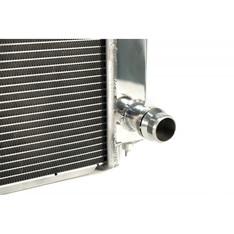 CSF Audi B5 S4 Race Radiator - Duco Car Parts UK