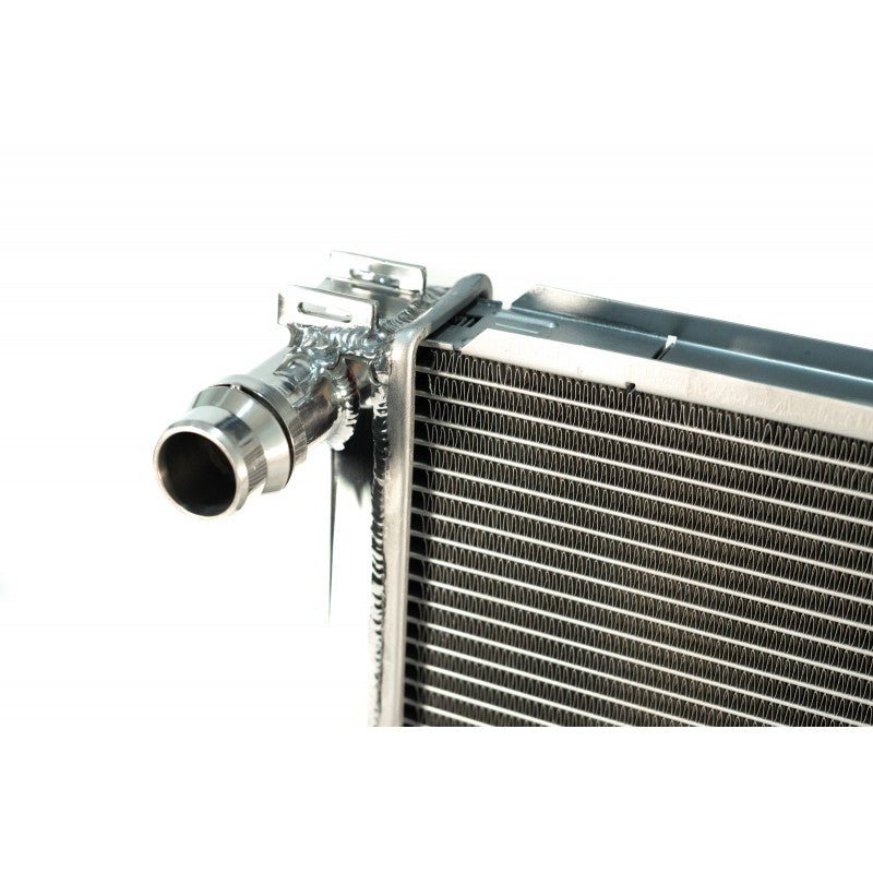 CSF Audi B5 S4 Race Radiator - Duco Car Parts UK