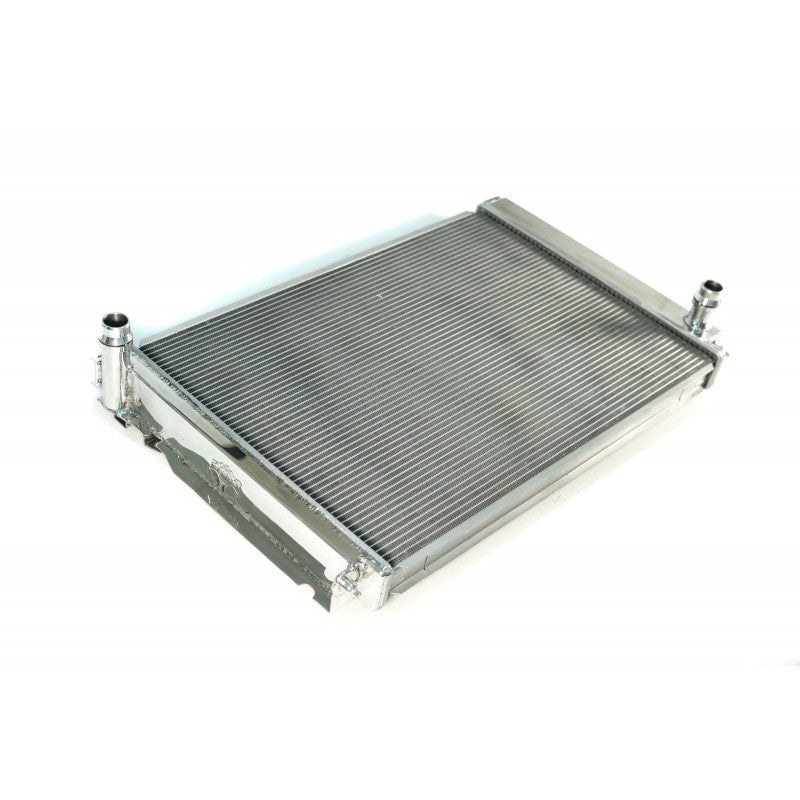 CSF Audi B5 S4 Race Radiator - Duco Car Parts UK