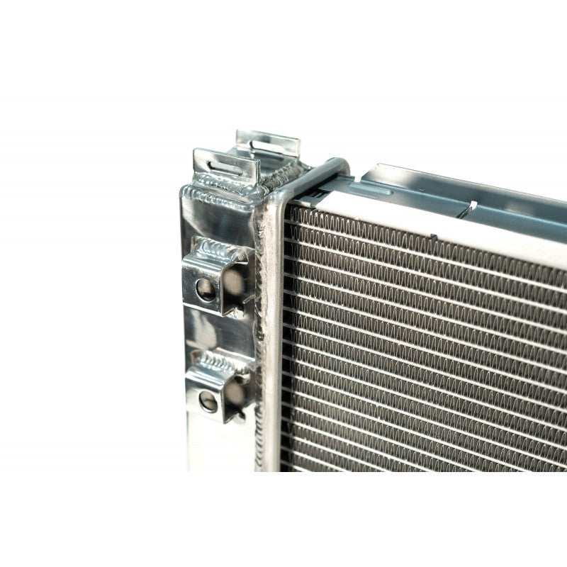 CSF Audi B5 S4 Race Radiator - Duco Car Parts UK