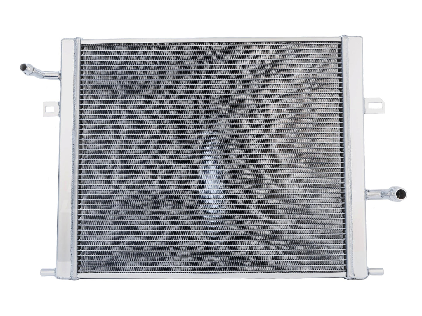 CSF BMW B58/B48 Charge Cooler Water Radiator (M140i, M240i, 340i, 440i) - ML Performance UK