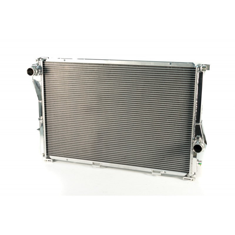 CSF BMW E39 Race Radiator (M5 & 540i) - Duco Car Parts UK