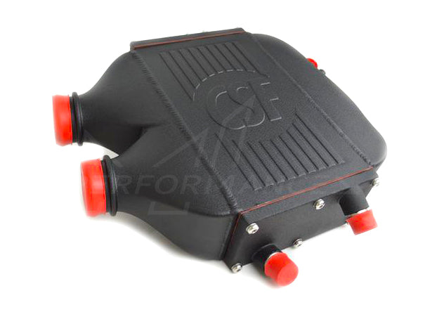 CSF BMW F80 F82 F87 Charge Air Cooler (M2 Competition, M3 & M4) - Duco Car Parts UK