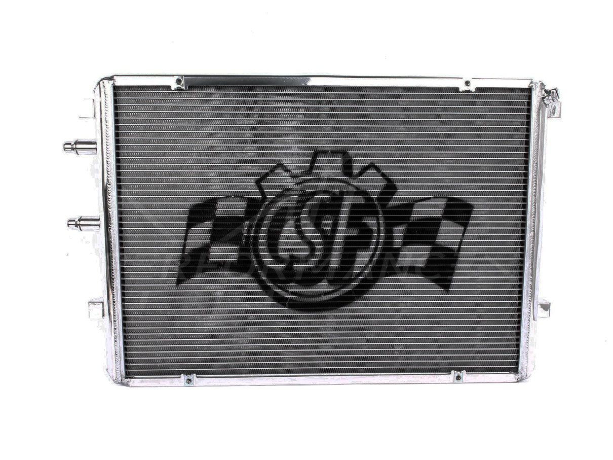 CSF BMW F80 F82 F87 Performance Radiator (M2 Competition, M3 & M4) - Duco Car Parts UK