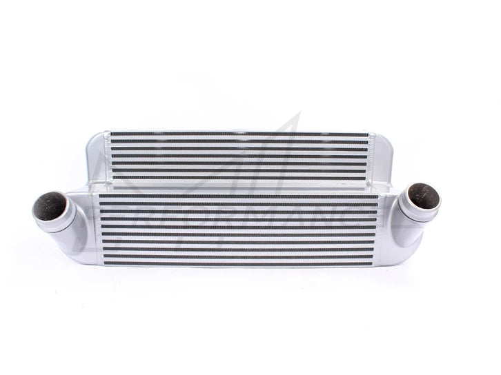 CSF BMW N55 Performance Intercooler (M2, M135i, M235i, 328i, 428i, 335i & 435i) - Duco Car Parts UK