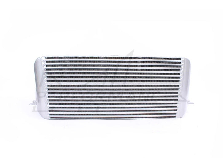 CSF BMW N55 Performance Intercooler (M2, M135i, M235i, 328i, 428i, 335i & 435i) - Duco Car Parts UK