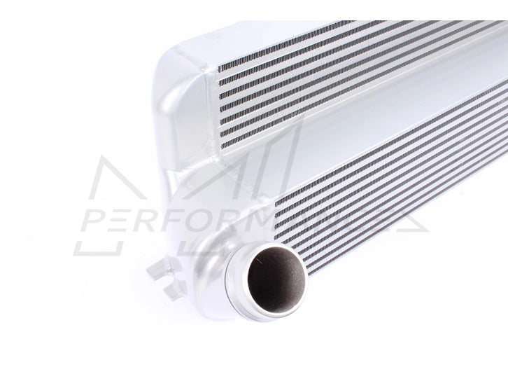 CSF BMW N55 Performance Intercooler (M2, M135i, M235i, 328i, 428i, 335i & 435i) - Duco Car Parts UK