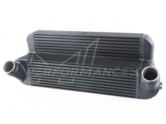 CSF BMW N55 Performance Intercooler (M2, M135i, M235i, 328i, 428i, 335i & 435i) - Duco Car Parts UK