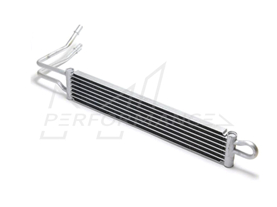 CSF BMW Race E82 E90 E92 High Performance Power Steering Cooler (M3, 128i, 325i, 328i & 330i) - Duco Car Parts UK