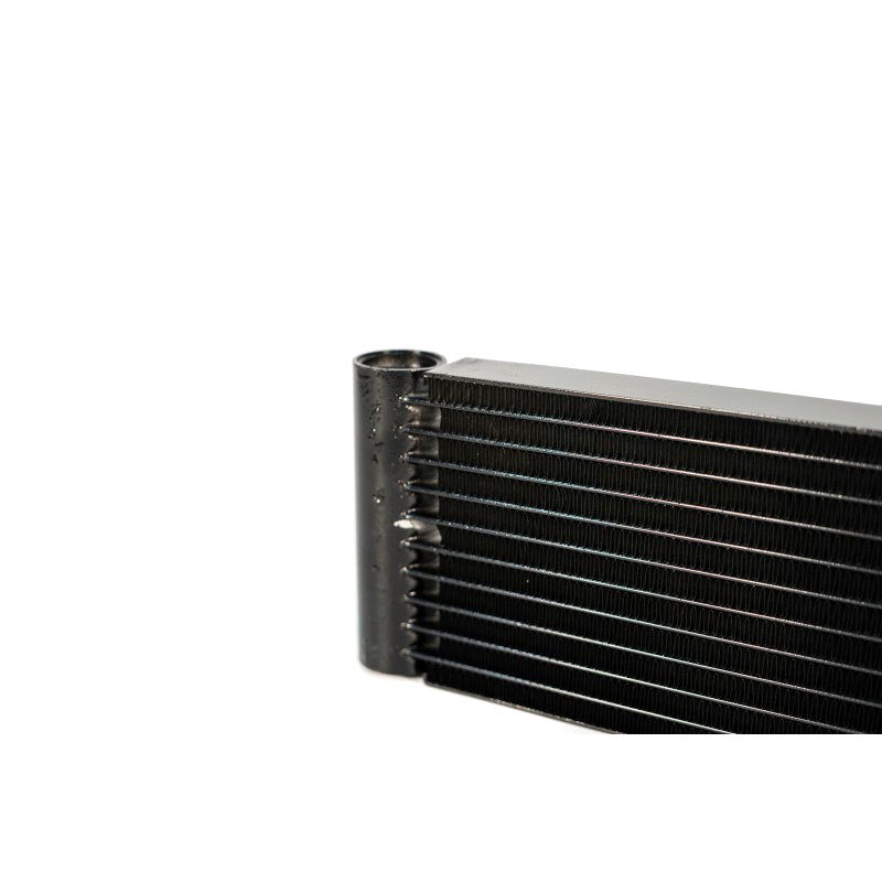 CSF BMW Race F8X DCT Transmission Cooler (M3 & M4) - Duco Car Parts UK