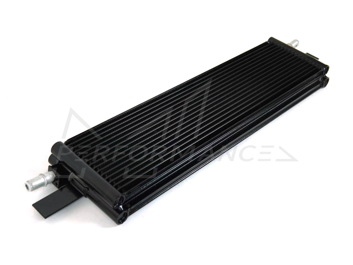 CSF BMW Toyota G20 G29 A90 Dual-Core Transmission Oil Cooler (Inc. 330e, M340i, Z4 M40i & Supra) - Duco Car Parts UK