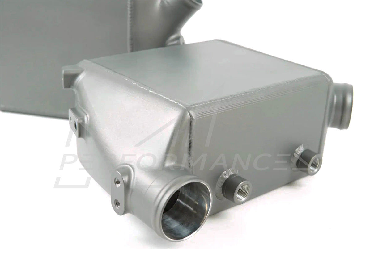 CSF McLaren High Performance Charge Air Cooler (720S & 765LT) - Duco Car Parts UK