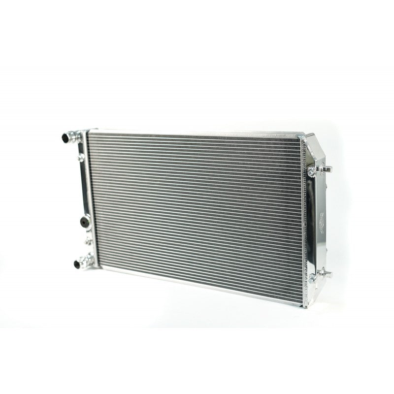 CSF VW MK4 Race Radiator (Golf, GTI, Jetta & Jetta GLI) - Duco Car Parts UK