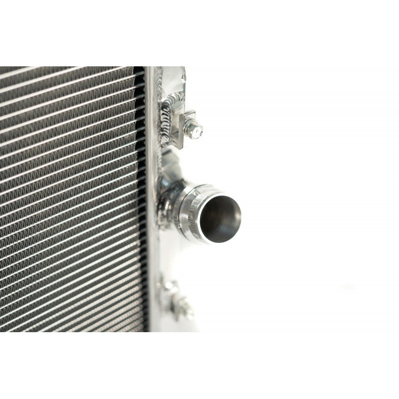 CSF BMW M3 Race Triple Pass Radiator (E90) - Duco Car Parts UK