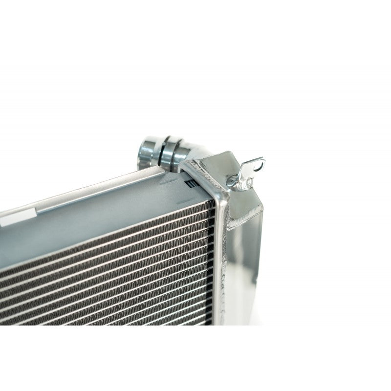 CSF BMW M3 Race Triple Pass Radiator (E90) - Duco Car Parts UK
