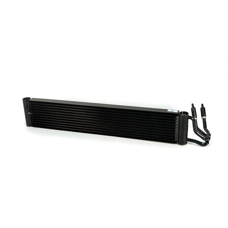 CSF BMW Race F8X DCT Transmission Cooler (M3 & M4) - Duco Car Parts UK