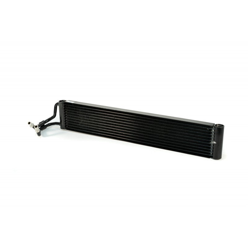 CSF BMW Race F8X DCT Transmission Cooler (M3 & M4) - Duco Car Parts UK