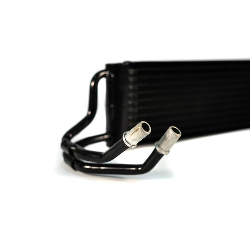 CSF BMW Race F8X DCT Transmission Cooler (M3 & M4) - Duco Car Parts UK