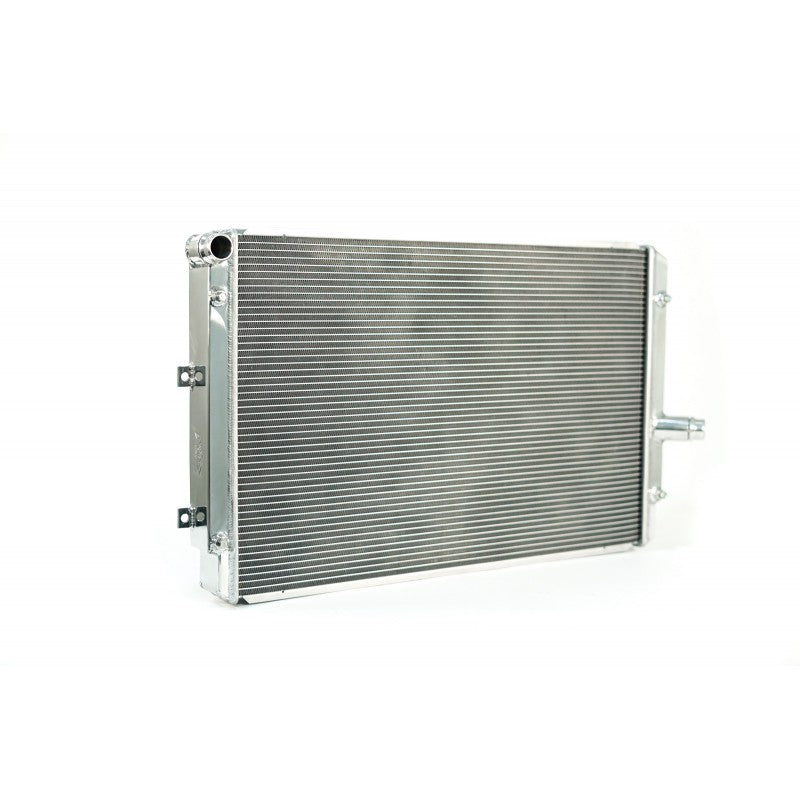 CSF BMW Radiator 135i, 335 (Automatic Transmission Only) - Duco Car Parts UK