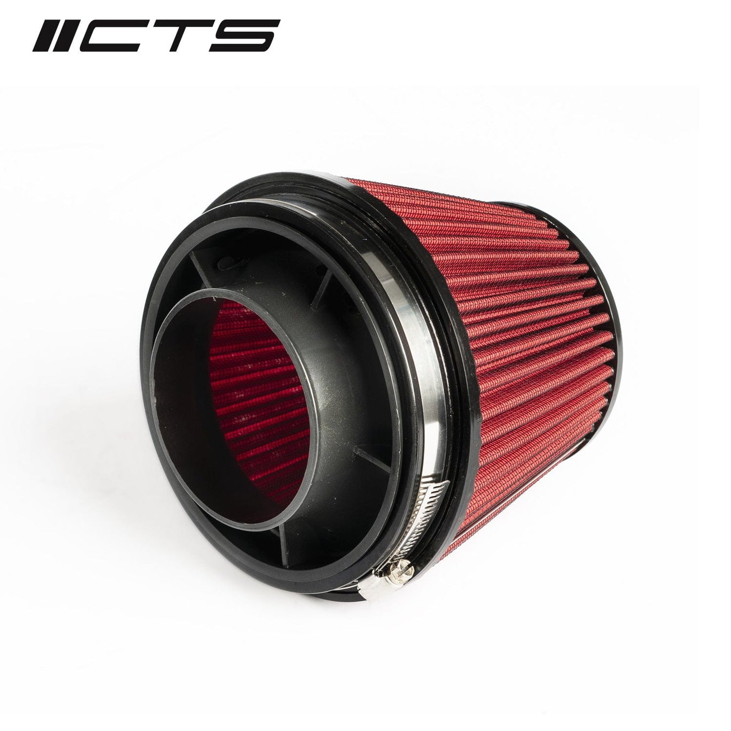 CTS Turbo BMW B58 G20 G22 3.0L Intake System (M340i & M440i) - Duco Car Parts UK