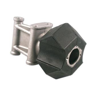 AUGER AUG51726 Engine Mount
