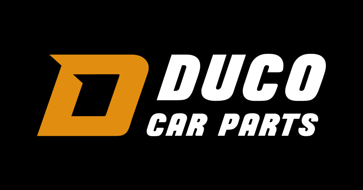 Duco Car Parts Online Car Parts Store With 2 Million Auto Parts