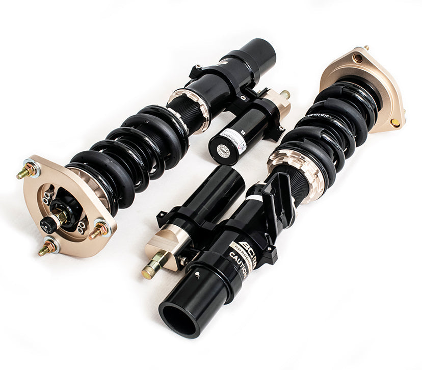 Honda Civic FK/FN 06-11 8/8kg.mm Coilover | ML Performance Car Parts