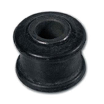 AUGER AUG51227 Stabiliser Bar Bushing