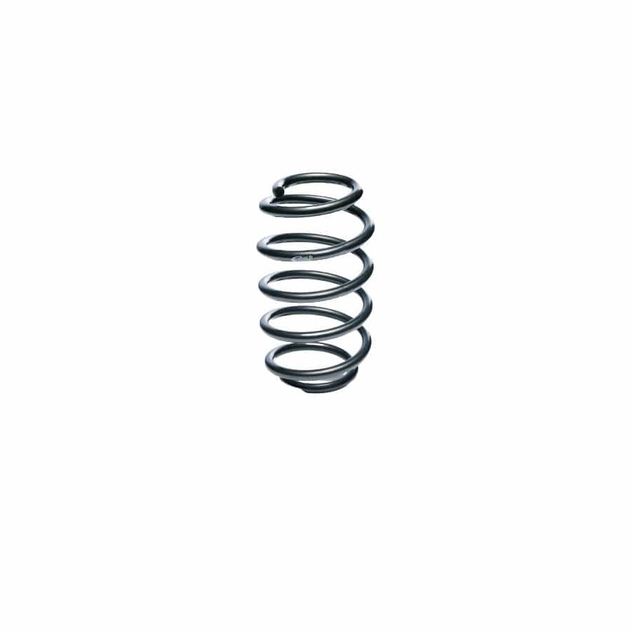 Eibach F11-85-042-03-FA Audi Seat Skoda VW Single Spring Pro-Kit Front (Inc. Q2, Arona, Kamiq & Golf)