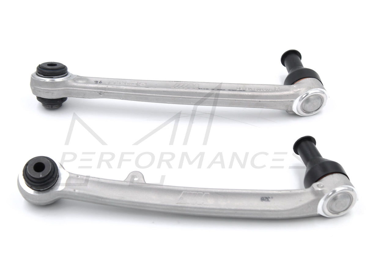 Genuine BMW F20 F22 F30 F32 M3/M4 LCA TS Upgrade For F2X and F3X - Duco Car Parts UK