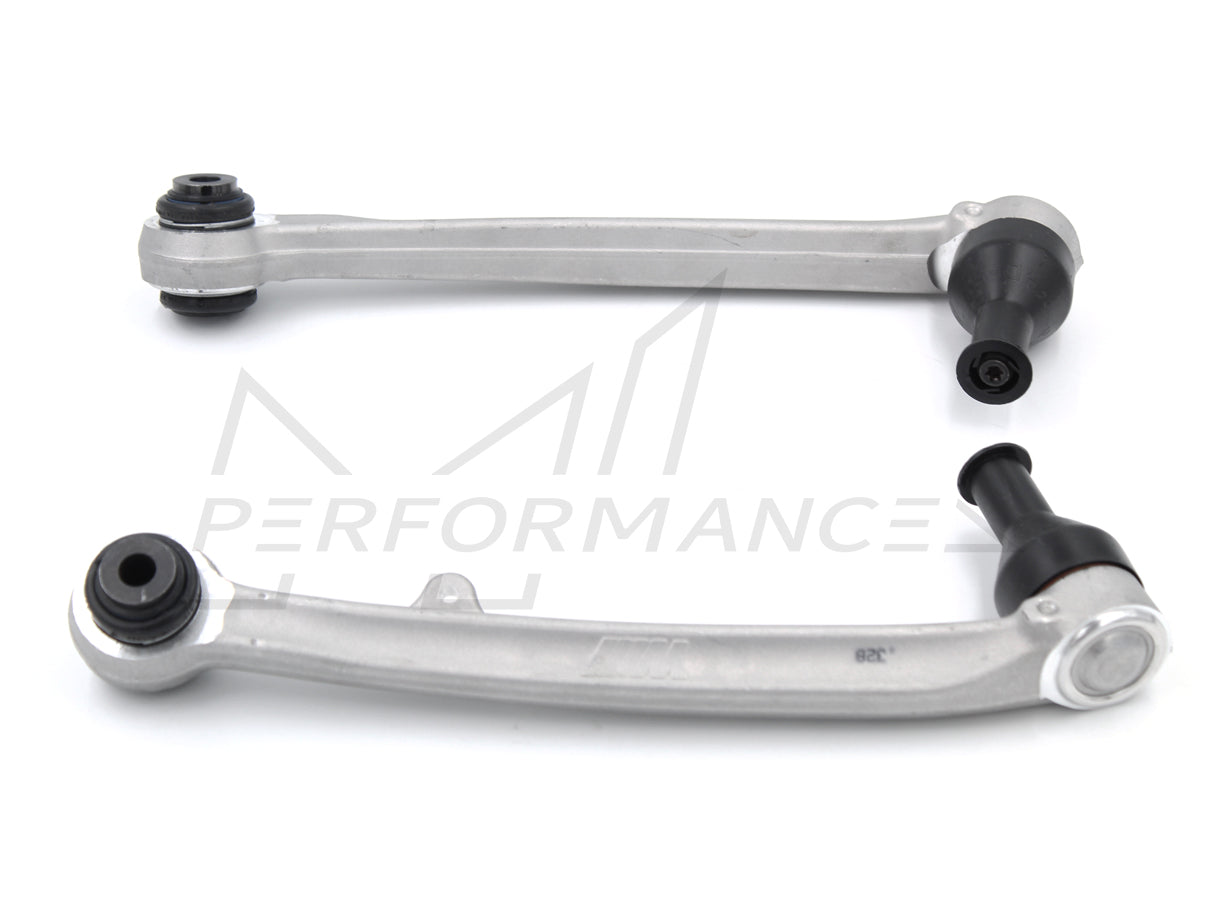 Genuine BMW F20 F22 F30 F32 M3/M4 LCA TS Upgrade For F2X and F3X - Duco Car Parts UK